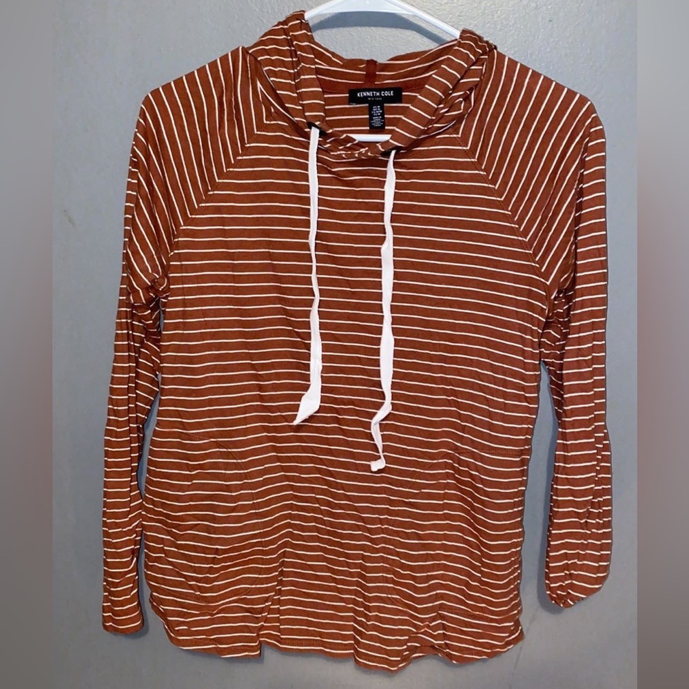 Kenneth Cole Pull over